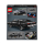 LEGO Technic 42111 Dom's Dodge Charger - 560416 - zdjęcie 10